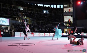 grand prix della ginnastica ph simone ferraro sfe03207 copia